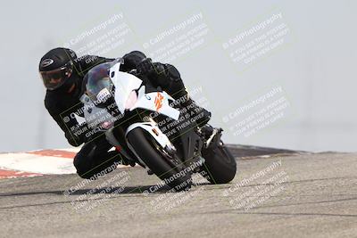 media/May-26-2025-Lets Ride (Mon) [[3bf1de1d65]]/B Group/1120am (Grapevine)/